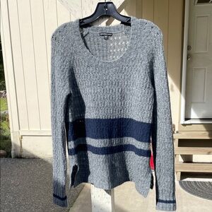James Perse Sweater